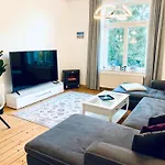 Deutsche Villa